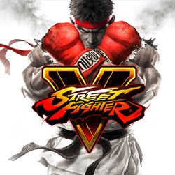Jagoan Street Fighter V bakal Disunat Capcom