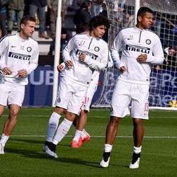 Benitez Minta Napoli Waspadai Inter yang Tengah Terluka