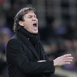 Sedang dalam Masa Sulit, Serigala Ibukota Harapkan Dukungan Penggemar