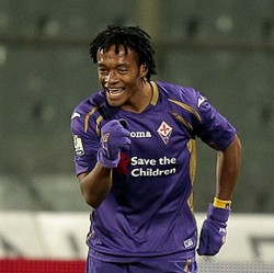 Liga Inggris Paling Bergairah, Ligue 1 Paling Sepi