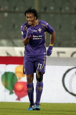 Liga Inggris Paling Bergairah, Ligue 1 Paling Sepi