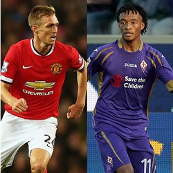 Deadline Transfer Musim Dingin yang Sepi di Premier League