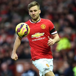 Shaw: Piala FA Prioritas Utama MU
