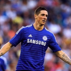 Kejutan-kejutan Besar di Deadline Day Transfer Musim Dingin