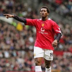 Resmi Kontrak Djemba-Djemba, Persebaya Janji Selesaikan Tunggakan Gaji