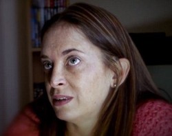 Derita Wanita yang Merokok 20 Batang per Hari dalam 10 Tahun