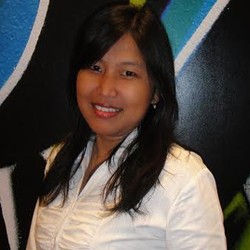 Nomor Objek Pajak Terhapus, Bagaimana Solusinya?