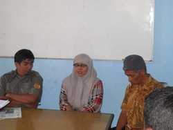 Warga Sleman Tewas Diduga Disiksa Oknum Polisi