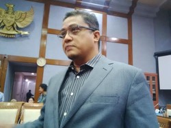 Protes Soal Iklan di Malaysia, Komisi IX: Jangan Anggap TKI Kita Barang!