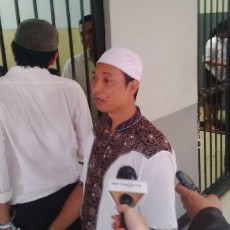 Hadapi Tuntutan Penipuan, Si Madun Malah Jelek-jelekkan KPK Tanpa Bukti