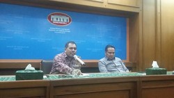 Kisah Dubes RI di Rusia dan Kuwait Soal Kesempatan dan Stereotip