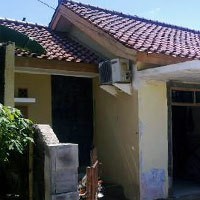 Selain Dibayar Sekali, PBB Diusulkan Hanya untuk Indekos Hingga Kontrakan Cs