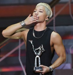 Pemerintah Malaysia Berlakukan Peraturan Baru Bagi Artis K-pop