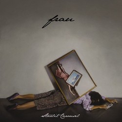 Starlit Carousel Milik Frau Segera Dirilis Ulang dalam Format Vinil