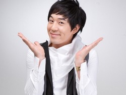 Ayah Bintang Variety Show Korea Boom Meninggal karena Kecelakaan Mobil