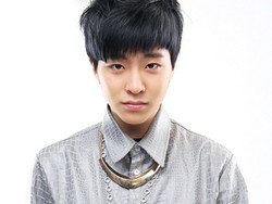 Youngjae GOT7 Resmi Jadi Mahasiswa