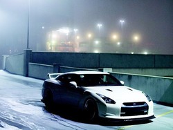 1 dari 10 Mobil di Dunia, Mobil Renault Nissan