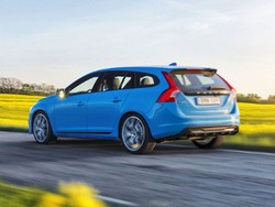 Mudahkan Pelanggan, Volvo Siapkan Pemasok Bahan Bakar Berjalan