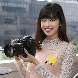 Mengulik Teknologi Phase Fresnel Lensa Nikon 300mm