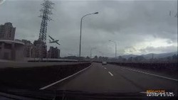 Detik-detik Jatuhnya Pesawat ATR TransAsia