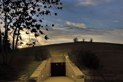 8 Situs UNESCO dengan Cerita Mengerikan (2)