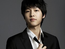 Jelang Bebas Wajib Militer, Song Joong Ki Dapat Tawaran Peran di Drama TV