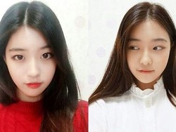 Lagi, Manajemen KPop Debutkan Grup Baru Lewat Acara TV