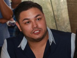 Mundur dari Cita-Citata, Ivan Gunawan Punya Gebetan Baru