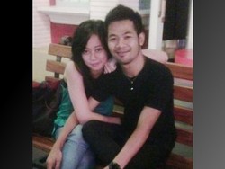 Drama Baru Fina Tiza Usai Gugat Hak Asuh Anak ke Mike DBagindas