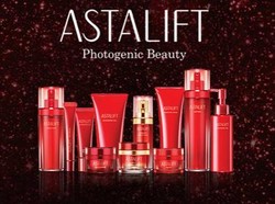 Mau Ada Kelas Kecantikan Gratis di Kantormu? Daftar di Sini