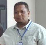 Mohon Percepat Perbaikan CPU dan Netbook Lenovo!