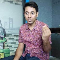 Google: Android One Anti Ngelag!