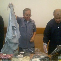 Bahayanya Pakai Pakaian Bekas: Bisul, Jerawat, Hingga Infeksi Saluran Kelamin