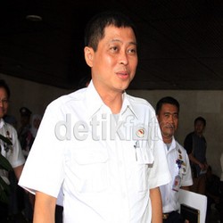 Rencana Tutup Loket Tiket di Bandara, Ini Kata Menhub Jonan