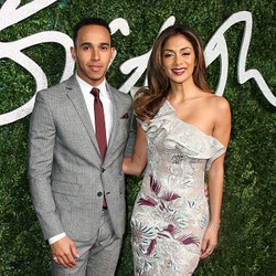 Hubungan Hamilton-Nicole Retak Lagi