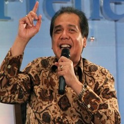 CT: Cari Motivasi yang Bisa Buat Anda Sukses!