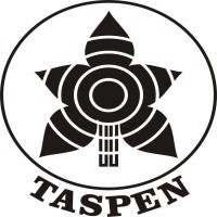 Taspen Tawarkan 40% Saham Taspen Life ke Bos-bos BUMN