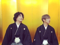 Ngamen Sambil Jualan CD, Kiprah Awal Depapepe