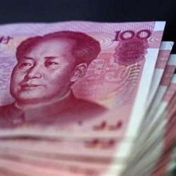 Ini Dia Orang Terkaya No. 1 Baru di China, Hartanya Rp 312 T