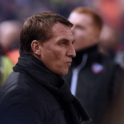 Tak Mau Bicara Terlalu Jauh Soal Piala FA, Liverpool Fokus Laga demi Laga