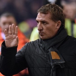 Kekalahan dari Chelsea Bikin Si Merah Lebih Bersemangat