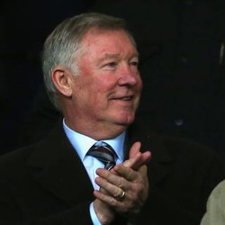 MU Tak Mungkin Menemukan Pengganti Fergie