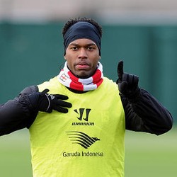 Lennon: Kembalinya Sturridge Jadi Kabar Buruk untuk Bolton