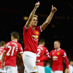 Fletcher: MU Tak Mau Aku Pergi tapi Tetap Hormati Keinginanku