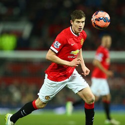 Jadi Bek Kanan pun McNair Oke-oke Saja