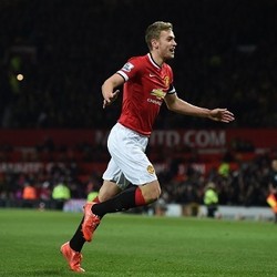 MU ke Perdelapanfinal Usai Singkirkan Cambridge