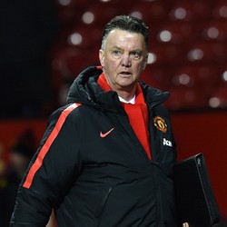 Nyaris Ada Fletcher di Daftar Susunan Pemain MU versus Cambridge