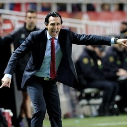 Sevilla Tak Akan Bermain Tertutup di Santiago Bernabeu