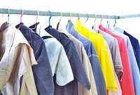 Sama Seperti HIV, HPV Tak Menular Melalui Pakaian Bekas