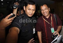 Kritik Jurus Pendekar Mabuk Dipolisikan, Tim 9: Kayak Orde Baru